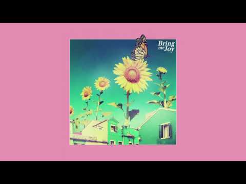 J-Silk - Bring me Joy ( Astronote Remix )