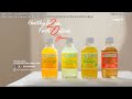 NET HD Jeda Iklan Pada Saat AFSAATIC 17 Sep 2024 18 11 WIB