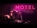 Azis MOTEL Азис Мотел Official Video