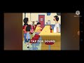 Preview All The Comedy You Can Stomach Animation Domination On FOX Reupload From Facebook
