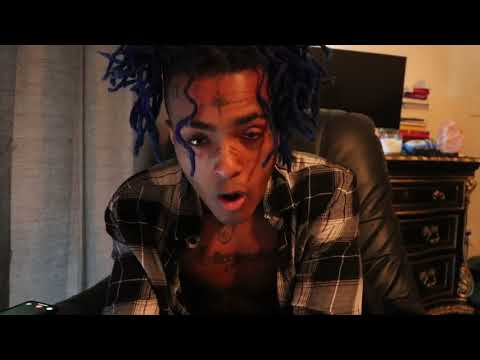 download lagu mp3 mp4 Xxxtentacion Update, download lagu Xxxtentacion Update gratis, unduh video klip Xxxtentacion Update