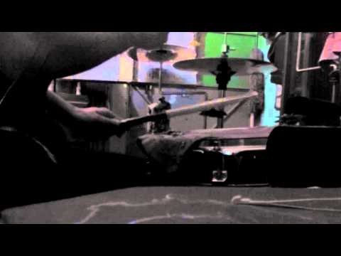 Materia b14 modo B 530 bpm