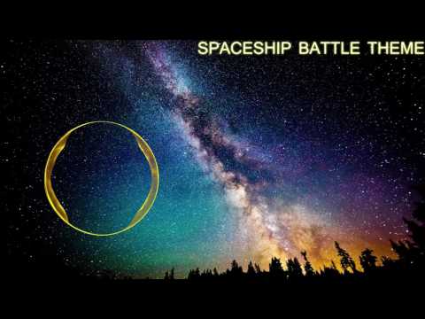 Shadow Fight 2 Act 7 Spaceship Challenge Theme |Spaceship| \|/ 𝐋𝐢𝐧𝐝 𝐄𝐫𝐞𝐛𝐫𝐨𝐬 \|/