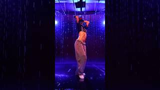 Download lagu Timbaland - Give it to me - dance video mp3