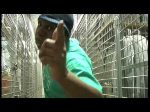 Leafnuts - make a diffarence