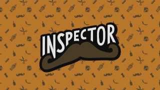 Gallant - Weight In Gold (Point Point Remix)