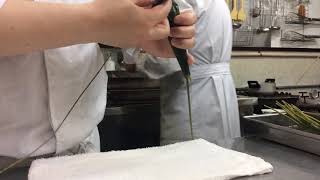ちまき