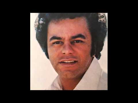 The Johnny Mathis Interview