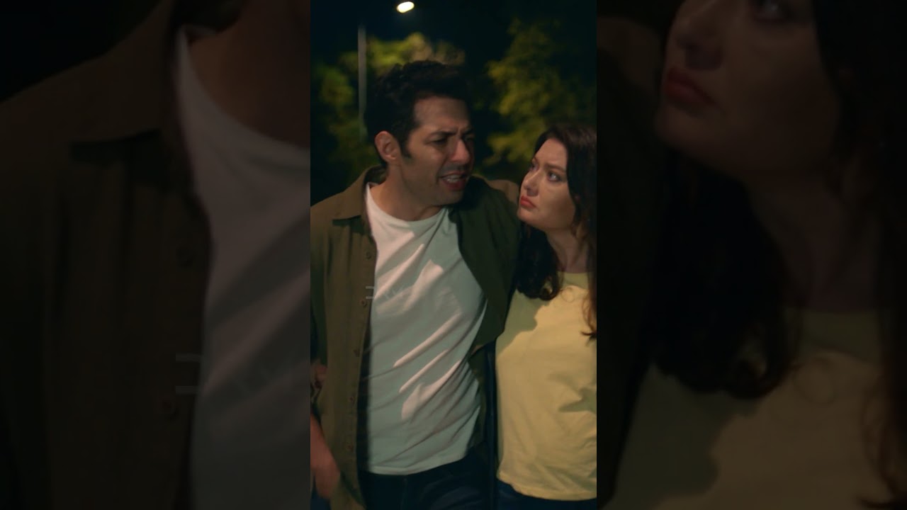 Roses and Retribution😉 #turkishseries#trendingvideo #kaffara  #viralshorts | UB3U