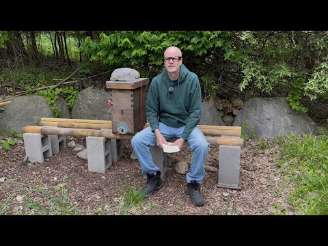 Things to Consider When Choosing Swarm Trap Locations For Targeting Feral Honeybees Populations