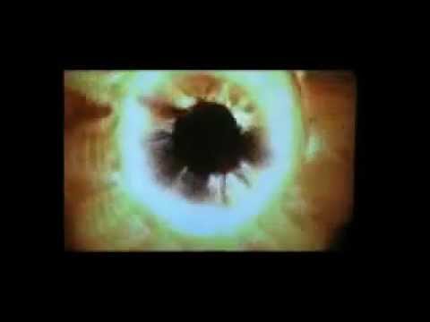 Electronic Mega Hits   DJ Josparck Feat 2012 (DISCOTHECK) Molango de Escamilla