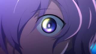 [閒聊] 時臣：太好了 成功召喚出英雄王……