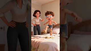 Video thumbnail image