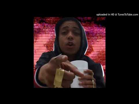 [FREE] AlmightySuspect x Frostydasnowman Type Beat [prod.dripinbeat x josegotthesauce ]