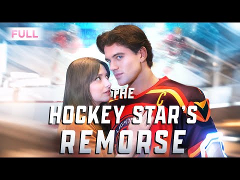 Full Series💕The Hockey Star’s Apology Went Viral—But Can Love Return?