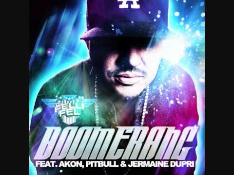 Felli Fel Vs.Simon De Jano Ft. Shakedown BoomFusion At Night (FrankBomb Mash up)