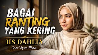 Download lagu BAGAI RANTING YANG KERING🍂 | Cover Vigure Music | Best Dangdut Cover 2026🔥 mp3 Download lagu BAGAI RANTING YANG KERING🍂 | Cover Vigure Music | Best Dangdut Cover 2026🔥 mp3
