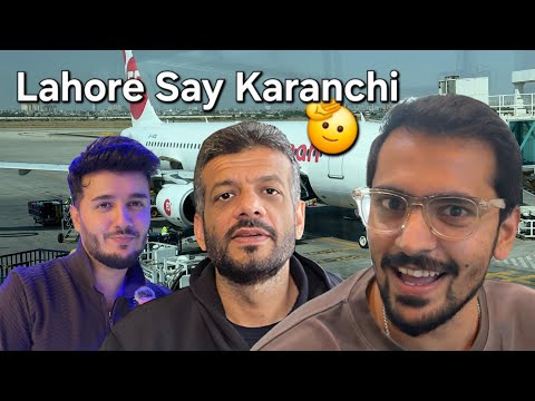 Dhamakay daar day 1 of PAPS 2025