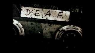 Rabia Sorda - D.E.A.F