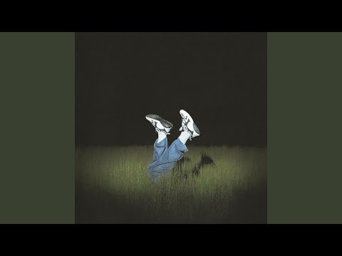 Durante la noche (con Atari Hanzo)