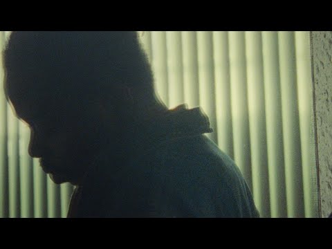 afbeelding Play It Safe