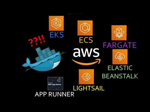 udemy docker and kubernetes the complete guide udemy docker and kubernetes the complete guide