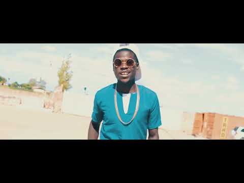 Sab Jay Ft Deck G X Kay Boss - Mwafuma Kwi (Official Music Video) 2019