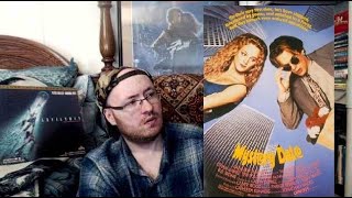 Mystery Date (1991) Movie Review