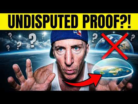 Flat Earth