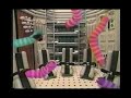 Sesame Street Worms In Space L L
