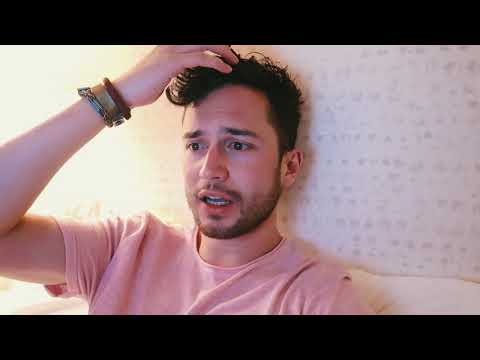 BELOFTE NIET NAGEKOMEN...