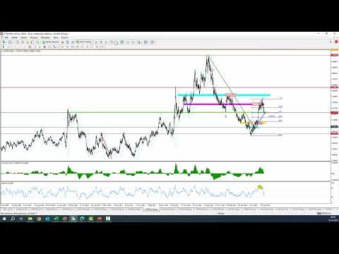 Bieżąca AT - 2023 10 16