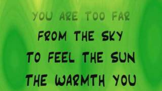 Name Taken - You Do It So Well (Lyrics) - Split EP