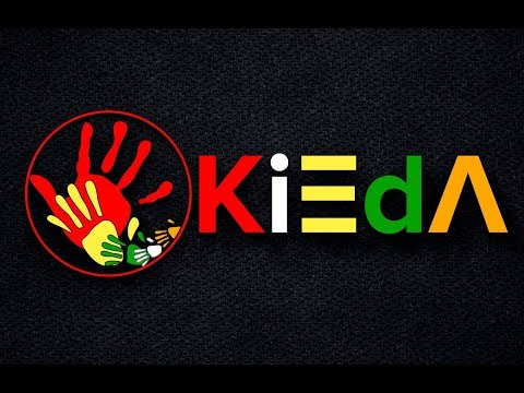 V ZASAD PROGRAMU i SYSTEMU DŁONI