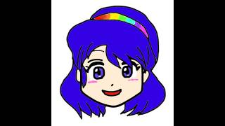 【生放送】のんびーり！121【 #雑談 】【 #ゲーム 】【毎日配信37日目】
