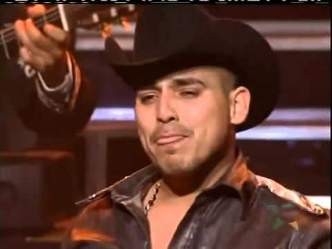 download lagu mp3 mp4 Canciones Dedicadas Al Padre, download lagu Canciones Dedicadas Al Padre gratis, unduh video klip Canciones Dedicadas Al Padre