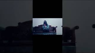 Download lagu Cover lagu Berkibarlah bendera negeriku🇲🇨#HUT RI ke 76 mp3