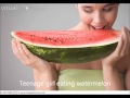 Johnny Made Miracles Watermelon 2012 Feat Geno