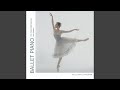 Giselle Giselle Variation Act 1