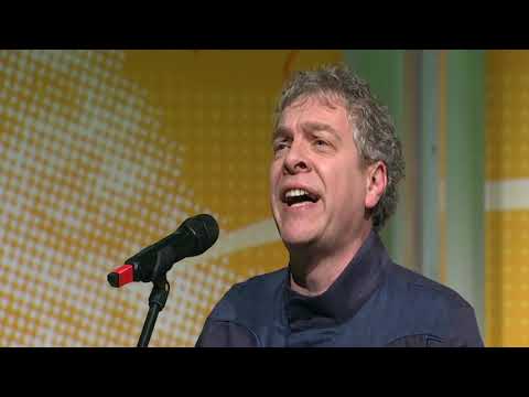 Braća Teofilović - Rosna livada