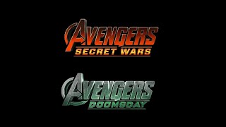 Download lagu Avengers Doomsday & Secret Wars Music mp3