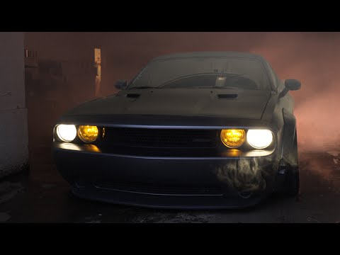 download lagu mp3 mp4 Liberty Walk Challenger Install, download lagu Liberty Walk Challenger Install gratis, unduh video klip Download Liberty Walk Challenger Install Mp3 dan Mp4 Youtube Gratis
