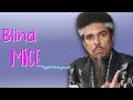 Gutfest '89 (Edit)-Digital Underground-Prime hits roundup roundup for 2024-#intriguingstories