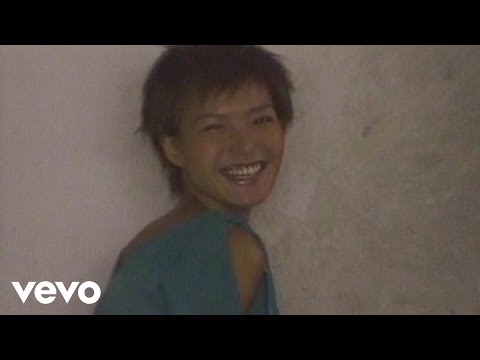 Video thumbnail for 大細路 (Kidult)