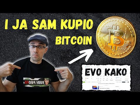 najbolji kripto novčići za trgovanje trgovac forexom i kriptovalutama
