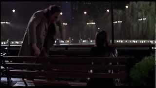 Serendipity - When you know by Shawn Colvin