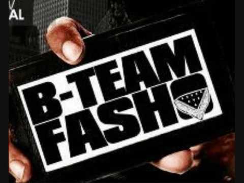 Banditz - Watts It Hit Fo' ft. skeme