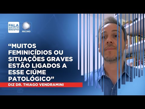 Thiago Vendramini -7