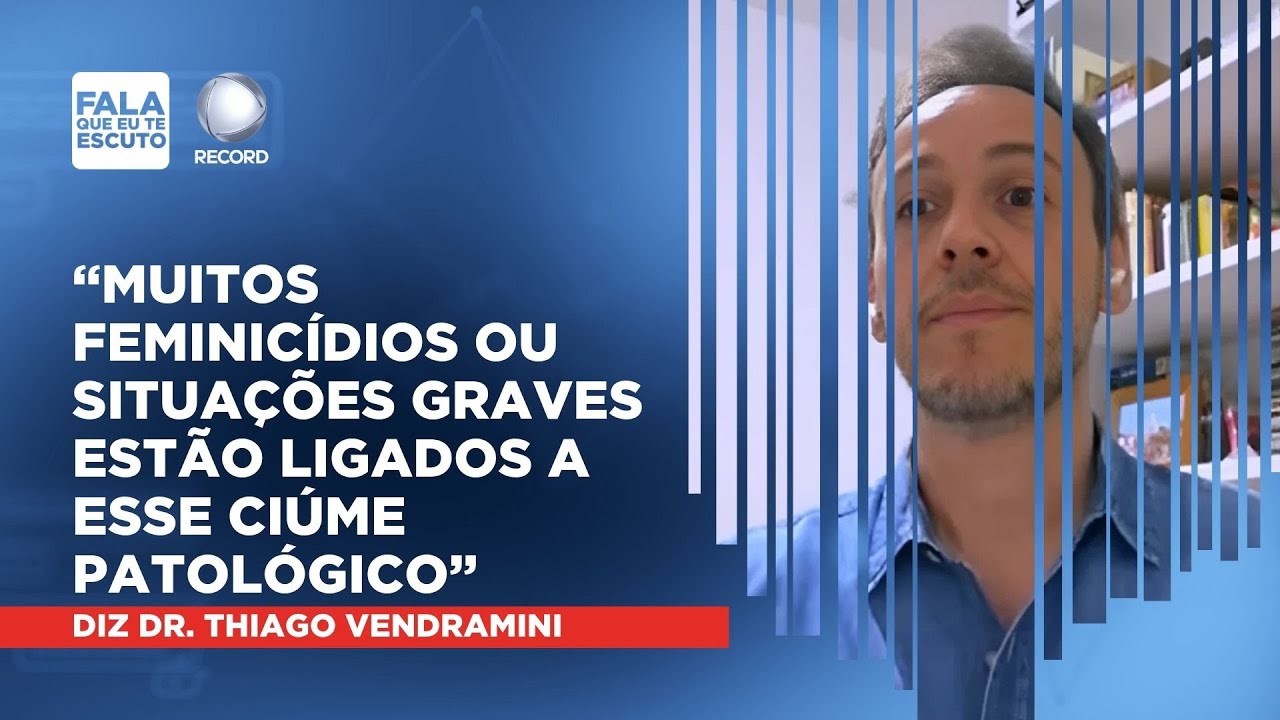 Thiago Vendramini -7