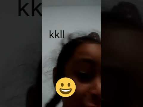 Rua das margaridas ooo